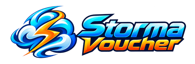 storma-voucher-logo