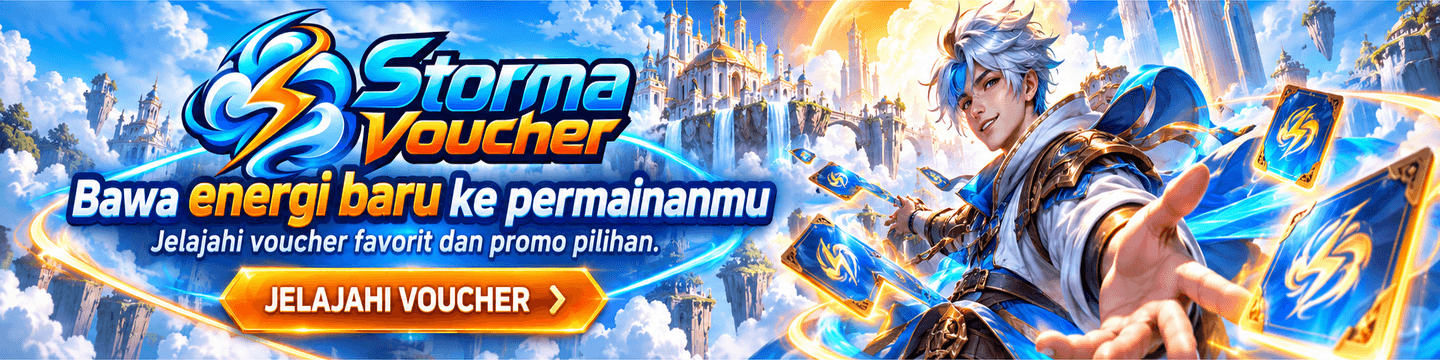 storma-voucher